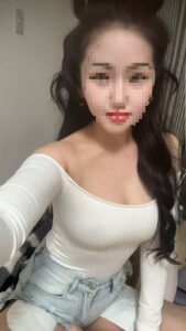 3e8dd80756c4e1edfea3c184b9f3ce8c