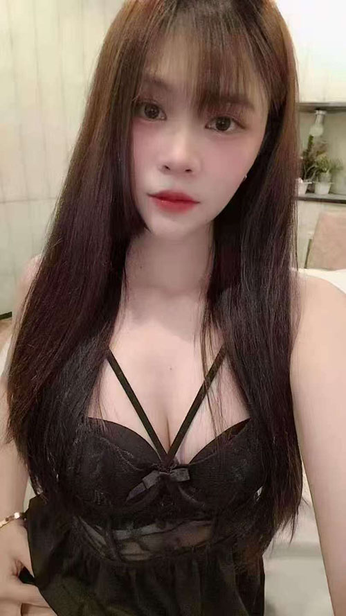 ちかちゃん（24才）